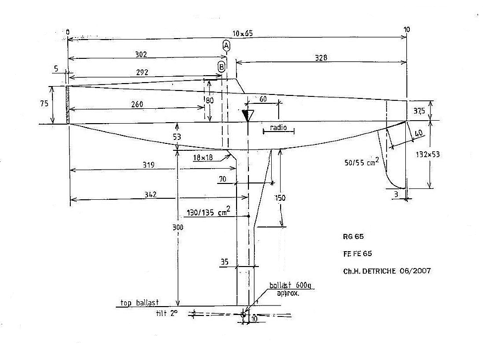 Plan RG65 Fefe.jpg